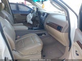 NISSAN ARMADA PLATINUM 5N1BA0ND5CN617706 снимка