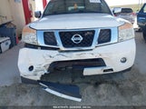 NISSAN ARMADA PLATINUM 5N1BA0ND5CN617706 снимка