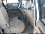 NISSAN ARMADA PLATINUM 5N1BA0ND5CN617706 снимка