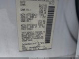 NISSAN ARMADA PLATINUM 5N1BA0ND5CN617706 снимка