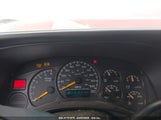 CHEVROLET SILVERADO 1500 LS 2GCEK19T6Y1316778 photo