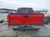 CHEVROLET SILVERADO 1500 LS 2GCEK19T6Y1316778 снимка