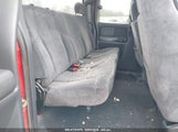 CHEVROLET SILVERADO 1500 LS 2GCEK19T6Y1316778 снимка