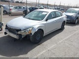 NISSAN ALTIMA 2.5/2.5 S/2.5 SL/2.5 SV 1N4AL3AP3EC413633 photo