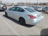 NISSAN ALTIMA 2.5/2.5 S/2.5 SL/2.5 SV 1N4AL3AP3EC413633 снимка