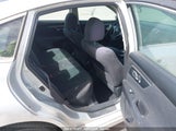 NISSAN ALTIMA 2.5/2.5 S/2.5 SL/2.5 SV 1N4AL3AP3EC413633 снимка