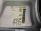 NISSAN ALTIMA 2.5/2.5 S/2.5 SL/2.5 SV 1N4AL3AP3EC413633 photo