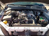 KIA SOUL + KNDJP3A58E7086748 снимка