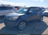 KIA SOUL + KNDJP3A58E7086748 photo