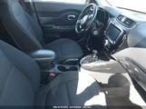 KIA SOUL + KNDJP3A58E7086748 снимка