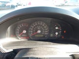 KIA SOUL + KNDJP3A58E7086748 снимка
