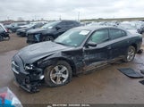 DODGE CHARGER SE 2C3CDXBG3EH323566 снимка
