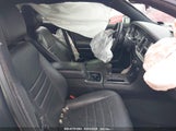 DODGE CHARGER SE 2C3CDXBG3EH323566 снимка