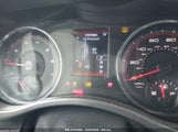 DODGE CHARGER SE 2C3CDXBG3EH323566 снимка