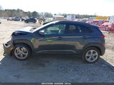 HYUNDAI KONA SEL KM8K6CAB4PU019528 снимка