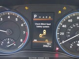HYUNDAI KONA SEL KM8K6CAB4PU019528 снимка