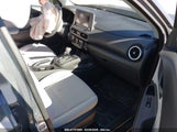 HYUNDAI KONA SEL KM8K6CAB4PU019528 снимка