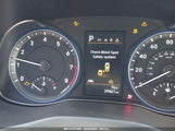 HYUNDAI KONA SEL KM8K6CAB4PU019528 снимка