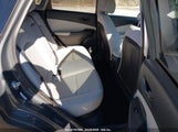 HYUNDAI KONA SEL KM8K6CAB4PU019528 снимка