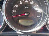 CADILLAC CTS STANDARD 1G6DJ5EV9A0109075 снимка