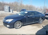 LEXUS ES 350 JTHBK1EG3A2400444 снимка