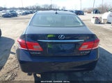 LEXUS ES 350 JTHBK1EG3A2400444 снимка