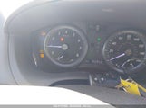 LEXUS ES 350 JTHBK1EG3A2400444 снимка