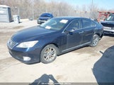 LEXUS ES 350 JTHBK1EG3A2400444 снимка