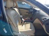 LEXUS ES 350 JTHBK1EG3A2400444 снимка