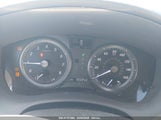 LEXUS ES 350 JTHBK1EG3A2400444 снимка