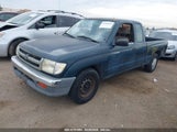 TOYOTA TACOMA BASE V6 4TAVN52N1WZ051018 photo