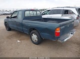 TOYOTA TACOMA BASE V6 4TAVN52N1WZ051018 снимка