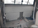 TOYOTA TACOMA BASE V6 4TAVN52N1WZ051018 photo