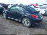 VOLKSWAGEN BEETLE 2.0T FINAL EDITION SE/2.0T FINAL EDITION SEL/2.0T S 3VWFD7ATXKM709046 photo
