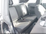 VOLKSWAGEN BEETLE 2.0T FINAL EDITION SE/2.0T FINAL EDITION SEL/2.0T S 3VWFD7ATXKM709046 снимка