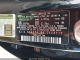 KIA OPTIMA LX 5XXGT4L34LG444116 photo