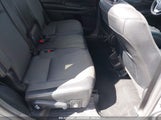 Toyota Highlander Le Plus V6 5TDZKRFH2GS186506 снимка