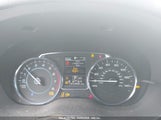 SUBARU FORESTER 2.5I PREMIUM JF2SJAGC1HH438553 снимка