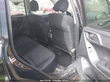 SUBARU FORESTER 2.5I PREMIUM JF2SJAGC1HH438553 снимка
