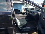 LEXUS RX 350 2T2BZMCA8JC153657 photo