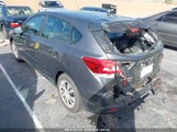 SUBARU IMPREZA BASE 5-DOOR 4S3GTAB63N3717933 снимка