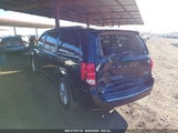 DODGE GRAND CARAVAN SXT 2C4RDGCG8KR656274 снимка