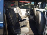 DODGE GRAND CARAVAN SXT 2C4RDGCG8KR656274 снимка