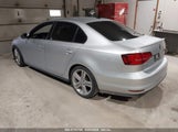 VOLKSWAGEN JETTA 2.0T GLI SE 3VW4T7AJ1GM308615 fotografie