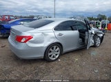 LEXUS ES 350 JTHBJ46GX82191796 снимка