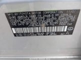 LEXUS ES 350 JTHBJ46GX82191796 снимка