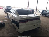 DODGE CHARGER GT RWD 2C3CDXHG6KH512506 снимка
