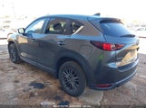 MAZDA CX-5 TOURING JM3KFACM0L0754703 снимка
