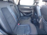 MAZDA CX-5 TOURING JM3KFACM0L0754703 снимка