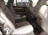 BUICK ENCLAVE CXL 5GAEV23738J303020 снимка
